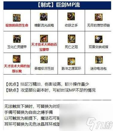 dnf无名空岛怎么进去？进去方法详细介绍