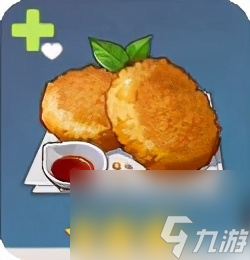原神杏仁豆腐配方在哪获得？最全食谱攻略