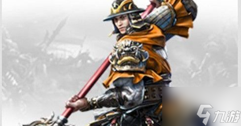 乱世王者枪兵武将搭配推荐 乱世王者枪兵武将搭配攻略一览