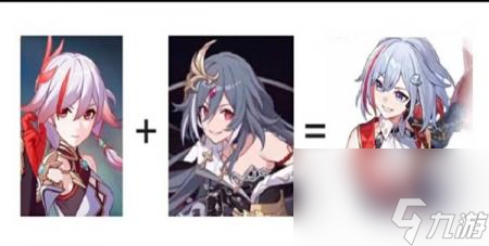 星穹铁道托帕攻略