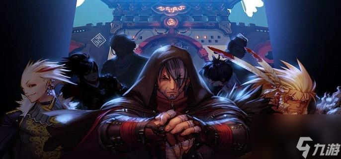 dnf国庆套买几套划算