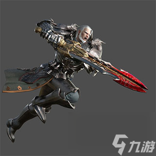 无神之界哪个职业好