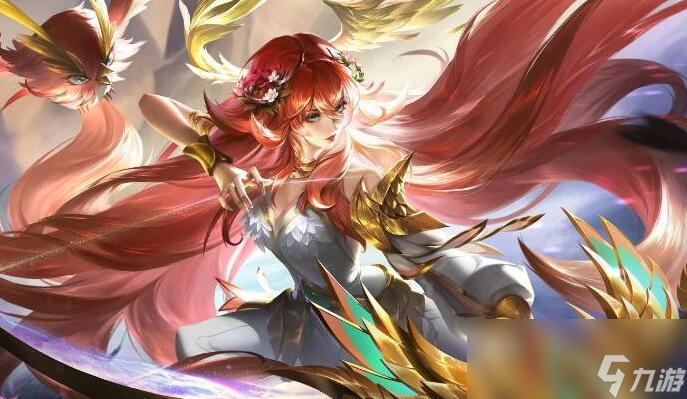 《曙光英雄》金分获取攻略