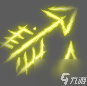 博德之门3改变地形的法术有哪些 博德之门3改变地形的法术介绍