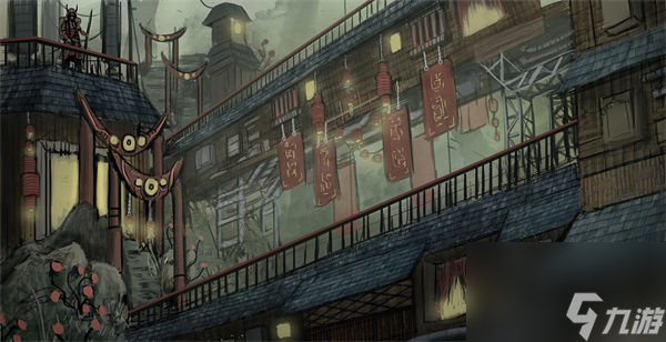 问道法宝几率攻略1.提升战力