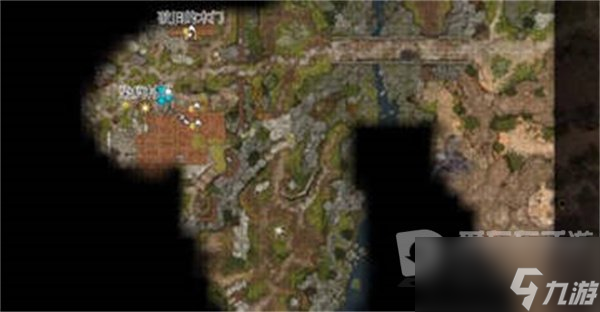 博德之門(mén)3迅捷頭盔獲得方法 迅捷頭盔如何獲取