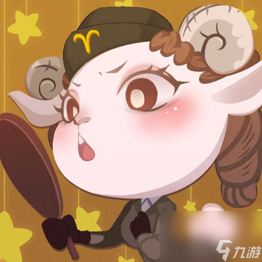 《第五人格》空军新时装尼德霍格效果一览