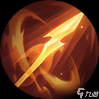 《曙光英雄》诸葛亮玩法一览