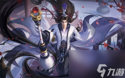 《曙光英雄》金分用途一览