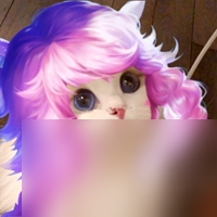 王者荣耀情侣猫咪头像情头汇总