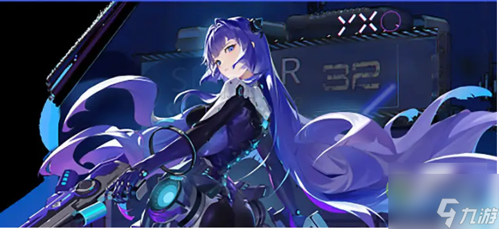 <a id='link_pop' class='keyword-tag' href='https://www.9game.cn/maodianjianglin/'>锚点降临</a>卡兰丽莎模组推荐 锚点降临卡兰丽莎模组及烙痕推荐