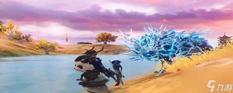 <a id='link_pop' class='keyword-tag' href='https://www.9game.cn/dhxr/'>妄想山海</a>千年巨兽哪个值得培养