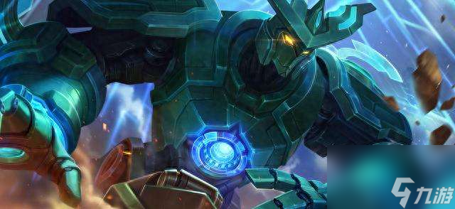 <a id='link_pop' class='keyword-tag' href='https://www.9game.cn/wzry/'>王者荣耀</a>最强英雄排名及出装介绍（2023年前十名英雄）