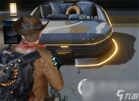 《星球重启》精锐试炼第三个有什么奖励 精锐试炼奖励说明