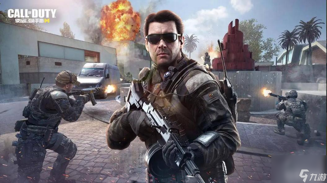 <a id='link_pop' class='keyword-tag' href='https://www.9game.cn/smzhsy/'>使命召唤手游</a>狙击枪搭配什么技能？