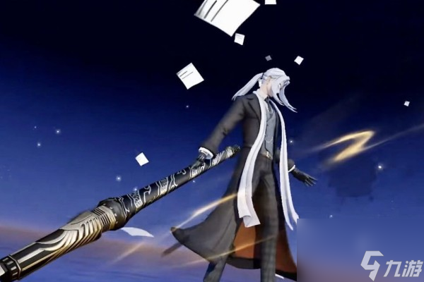 决战平安京七夕皮肤是限定吗