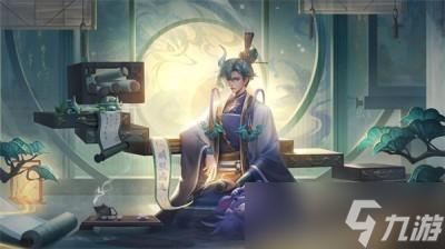 《曙光英雄》法师排行一览