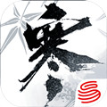 <a id='link_pop' class='keyword-tag' href='https://www.9game.cn/nishuihan1/'>逆水寒手游</a>幸运值获取方法汇总
