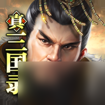 暗黑破坏神4S1赛季毒灌刀锋游侠BD介绍