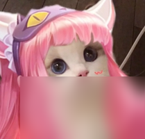 王者荣耀情侣猫咪头像情头汇总