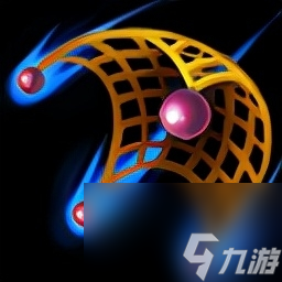 lol皮城警女技能介绍（英雄联盟手游凯特琳打法）