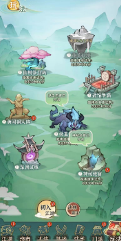 大佬教你如何攻克难关