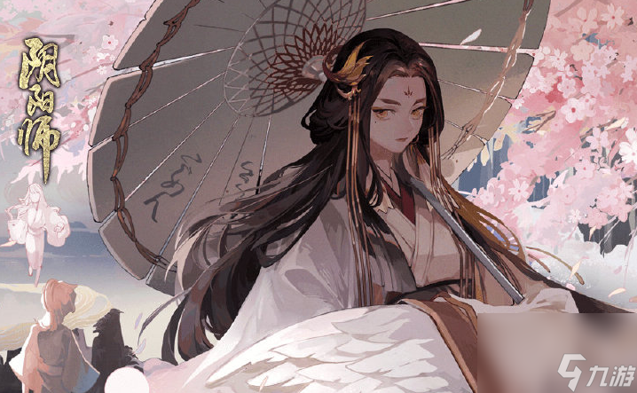 阴阳师新御魂怎么样 吊瓶火实战效果详解