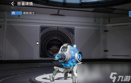 《星球重启》R宠物推荐 R级战宠哪个好用