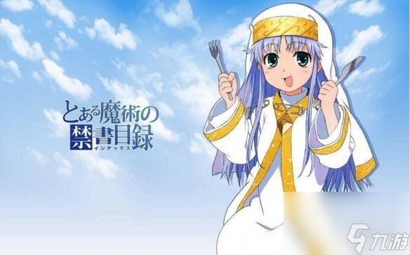 魔法全书3幻象图文攻略(魔法全书手游关卡速刷教程)