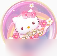 王者荣耀HelloKitty活动介绍