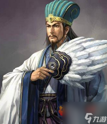 三国志战略版诸葛亮搭配最强阵容攻略 三国志战略版诸葛亮怎么搭配阵容