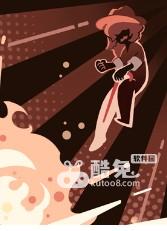 重返未来1999贝蒂值得培养吗