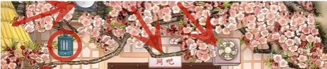 超级达人母慈子孝怎么过-超级达人母慈子孝攻略