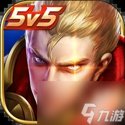 王者荣耀李信台词是什么 王者荣耀李信台词介绍