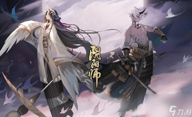 阴阳师新御魂怎么样 吊瓶火实战效果详解