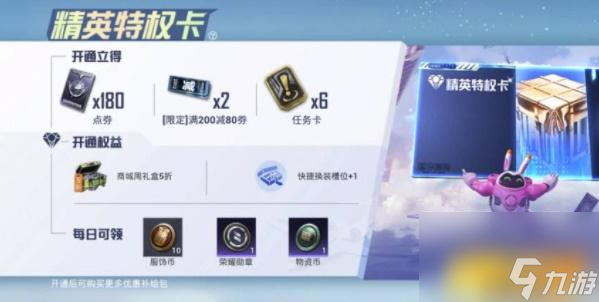 特权卡续费可以再领取开通奖励吗-续费特权卡可以在领取开通奖励吗