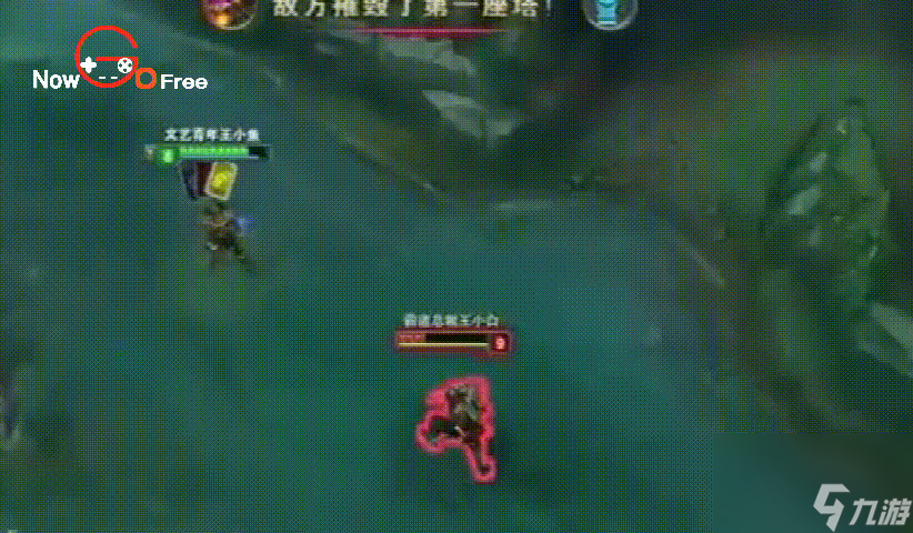 英雄联盟卡牌出装和教学（lol手游卡牌大师技巧）