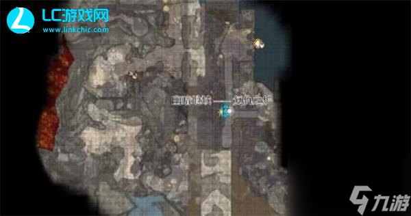 博德之门3硬头锤模具获取攻略-博德之门3硬头锤模具怎么获得