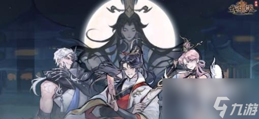 我的门派十大礼包去哪里领