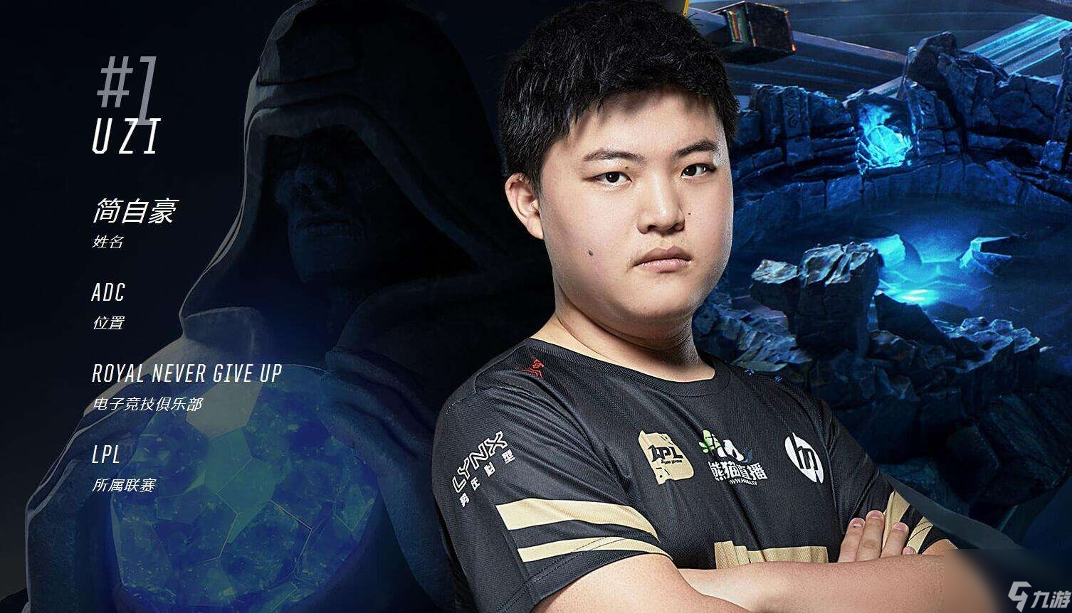 lol小炮配什么辅助好（英雄联盟小炮上分教程）