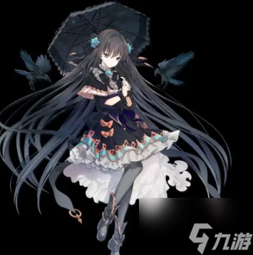 arcaea角色 arcaea角色获得攻略