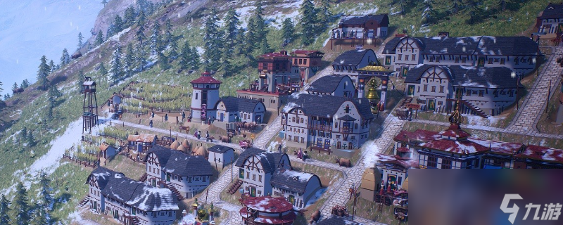 肋萨拉顶峰王国有<a id='link_pop' class='keyword-tag' href='https://www.9game.cn/shenme/'>什么</a>特色内容
