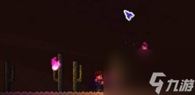 泰拉瑞亚禁忌碎片怎么获得？[泰拉瑞亚]