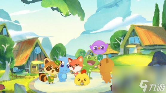 消消乐5811关怎么过？ （开心消消乐5811关）