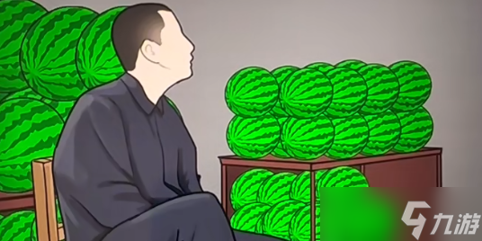 《汉字找茬王》名梗知多少通关攻略