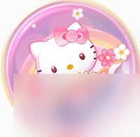 王者榮耀HelloKitty活動介紹