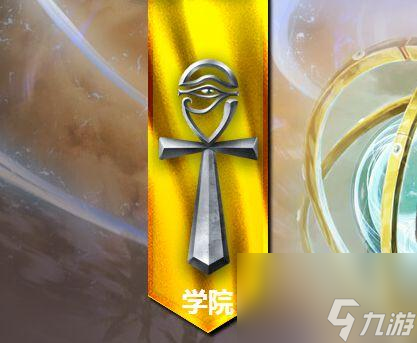 英雄無敵7種族強(qiáng)弱排名是什么樣的？