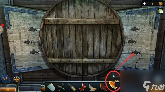 <a id='link_pop' class='keyword-tag' href='https://www.9game.cn/mstt14dgjq/'>密室逃脱14帝国崛起</a>攻略小鱼-密室逃脱14帝国崛起攻略小鱼图解