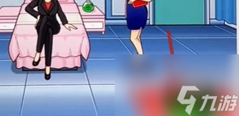 《超级达人》爱美之心怎么过
