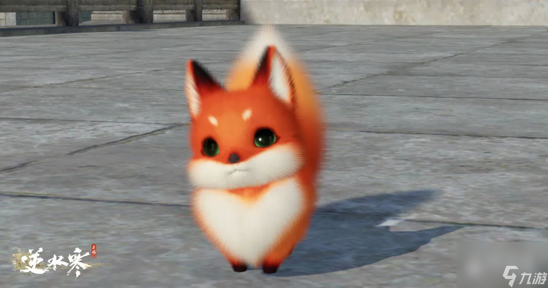 <a id='link_pop' class='keyword-tag' href='https://www.9game.cn/nishuihan1/'>逆水寒手游</a>8.31开放全新呼吸活动仙居奇缘